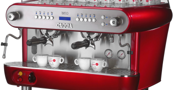 gaggia_deco_hq003