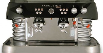Bexcelsior